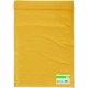 9-3/4 x 14-1/2 Mailer